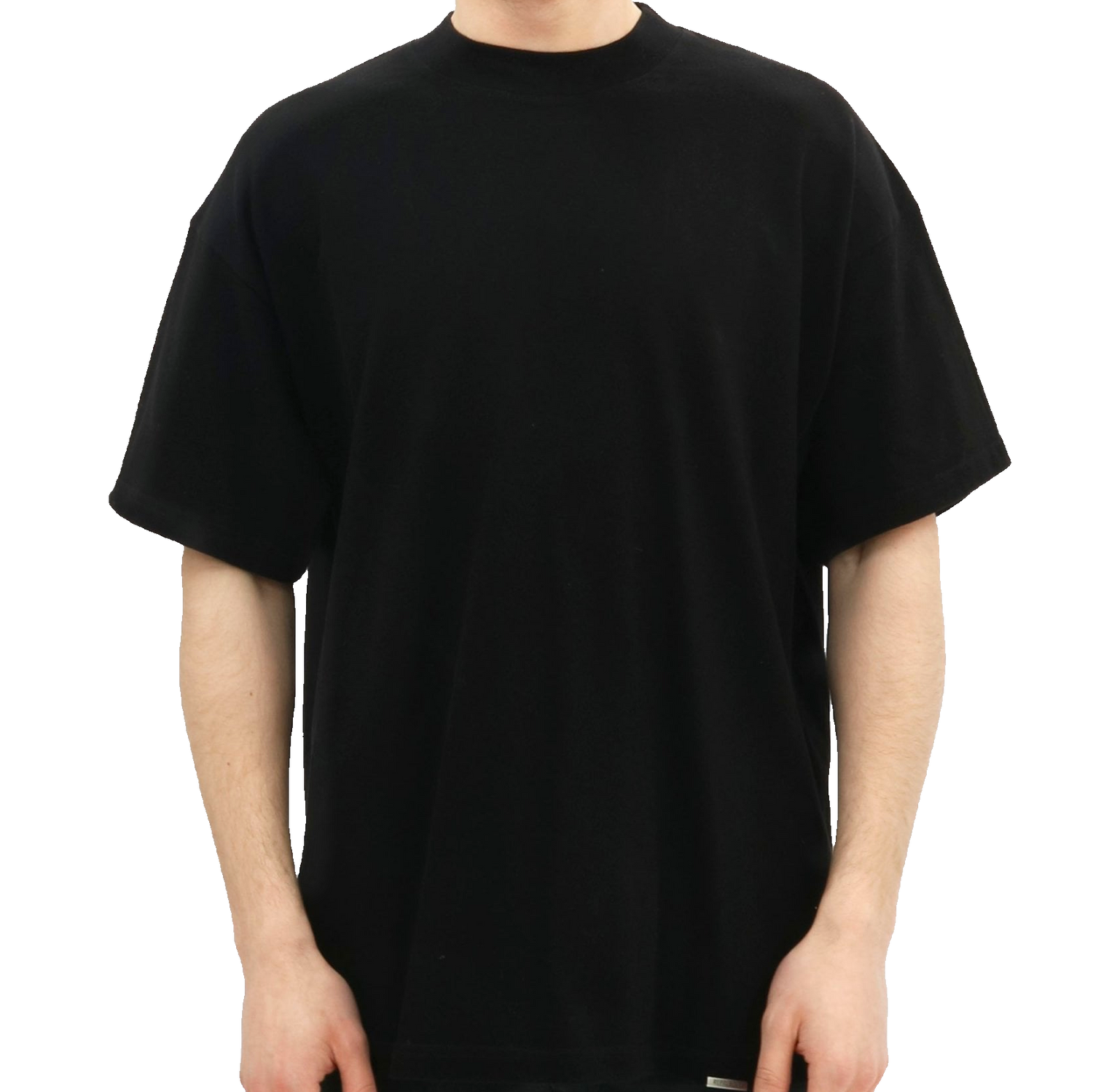 Arcade-Glitch-T-Shirt