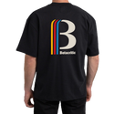 Betacritic Merchandise Kollektion
