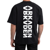 Arkaden Mirror Tee