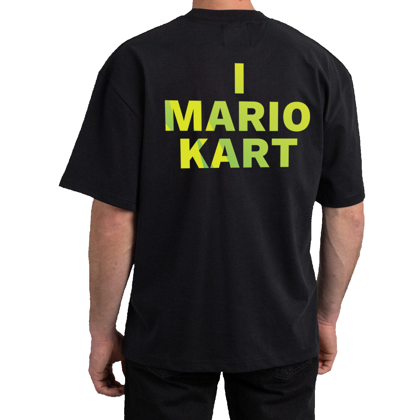 Arkaden Forældre Tee