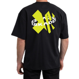 Arkaden Univers Tee