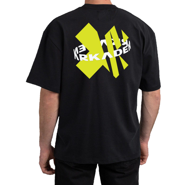 Arcade Universe T-Shirt
