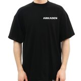 Arkaden Univers Tee