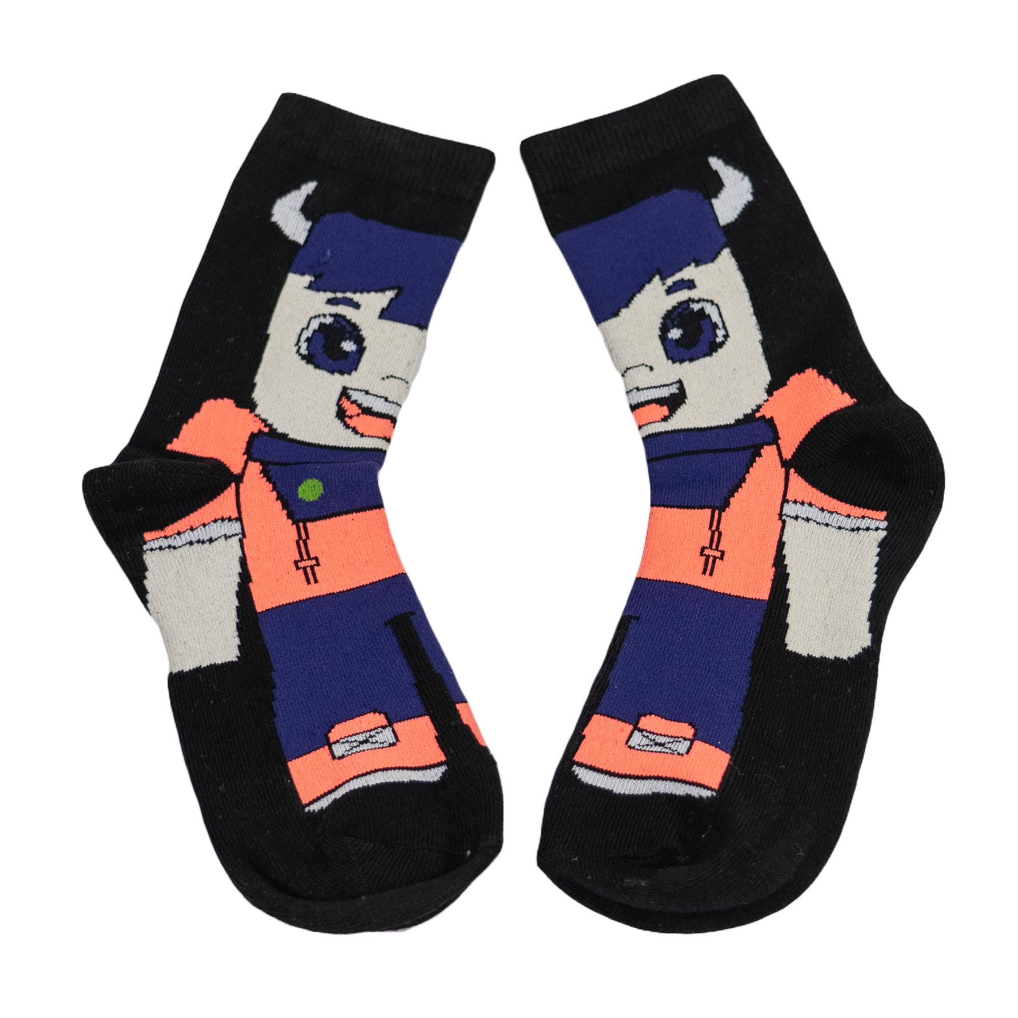 Shadys Socken