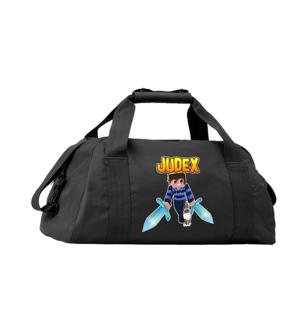 Judex Warrior Sporttasche