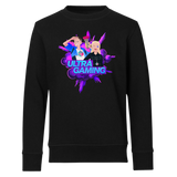 Ultra Gaming Sweatshirt Ultra Gaming