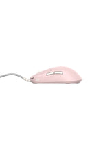 Endgame Gear OP1 8K V2 Raw Input Pink Edition Gaming Mus