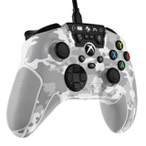 TURTLE BRACH RECON WIRED CONTROLLER