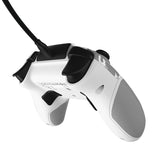 TURTLE BRACH RECON WIRED CONTROLLER