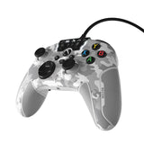 TURTLE BRACH RECON WIRED CONTROLLER