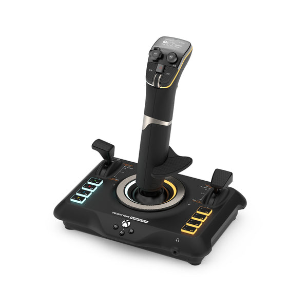 TURTLE BEACH V-ONE FLIGHTSTICK FOR XB