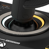 TURTLE BEACH V-ONE FLIGHTSTICK FOR XB