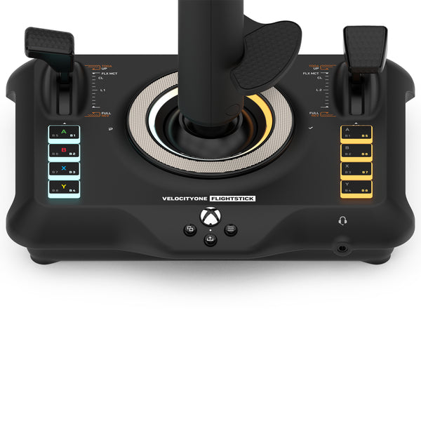 TURTLE BEACH V-ONE FLIGHTSTICK FOR XB