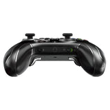 TURTLE BEACH RECON CLOUD CONTROLLER D4X