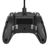 TURTLE BEACH RECON CLOUD CONTROLLER D4X