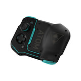 TURTLE BEACH ATOM CONTROLLER ANDROID BLK