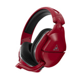 TURTLE BEACH H.SET STEALTH 600 GEN2 MAX