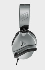 TURTLE BEACH HEADSET RECON 70 SILVER, RO