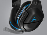 TURTLE BEACH HEADSET STEALTH GEN2 600P,