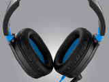 TURTLE BEACH HEADSET RECON 70P