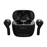 TURTLE BEACH HEADSET SCOUT AIR GLOBAL