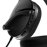 TURTLE BEACH HEADSET RECON GEN2 200 BLAC