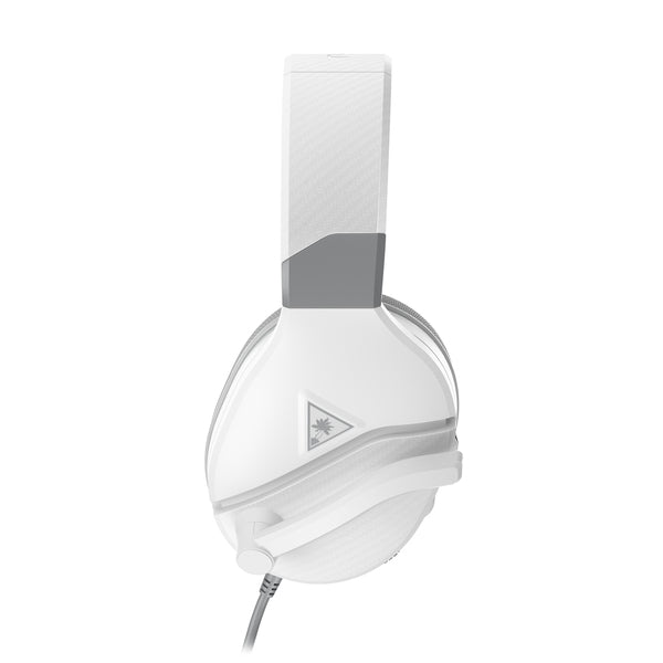TURTLE BEACH HEADSET RECON GEN2 200 WEISS