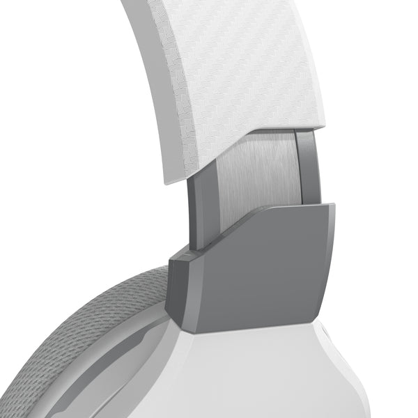 TURTLE BEACH HEADSET RECON GEN2 200 WEISS