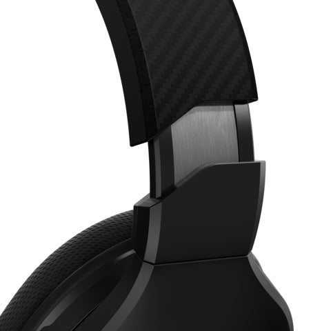 TURTLE BEACH HEADSET RECON GEN2 200 MIDN