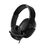 TURTLE BEACH HEADSET RECON GEN2 200 MIDN