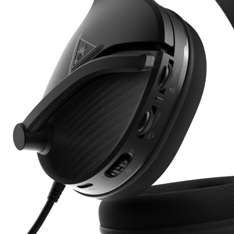 TURTLE BEACH HEADSET RECON GEN2 200 MIDN