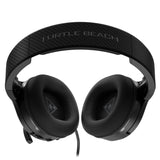 TURTLE BEACH HEADSET RECON GEN2 200 MIDN