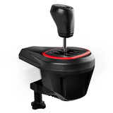 THRUSTMASTER TH8S SHIFTER