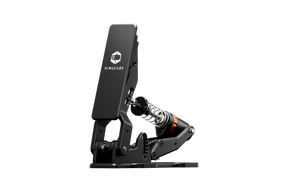 Simucube Throttle Pedal Simucube