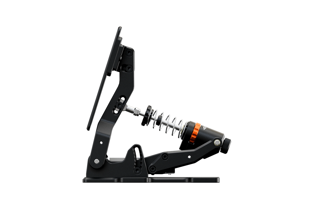 Simucube Throttle Pedal Simucube