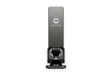 Simucube Throttle Pedal Simucube
