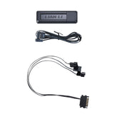 Lian Li RF-T-B Wireless Controller