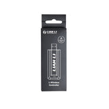 Lian Li RF-T-B Wireless Controller