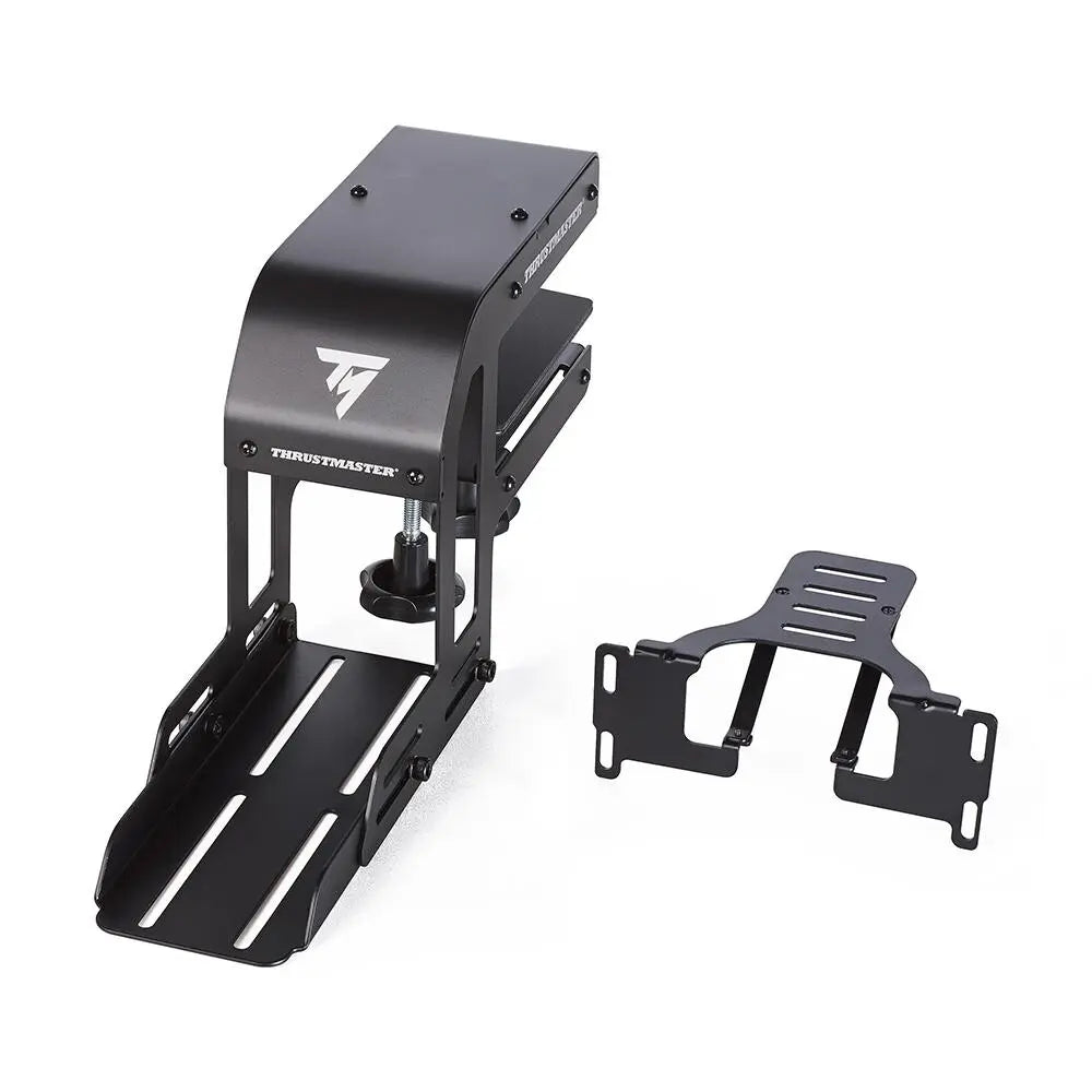 THRUSTMASTER RACING CLAMP