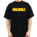GoldenJ Originalkollektion – Die gesamte Kollektion ansehen