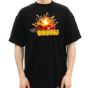 GoldenJ Vault Kollektion | Die coolsten Fortnite-Fanartikel!