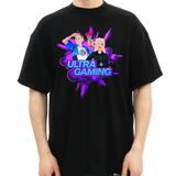 Ultra Gaming Tee Ultra Gaming