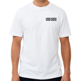 Arkaden Mirror Tee