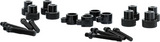 Thermal Grizzly AM5 Adapter & Offset Mounting Kit Thermal Grizzly