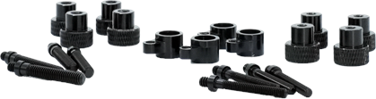 Thermal Grizzly AM5 Adapter & Offset-Montagesatz
