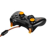 Thrustmaster GP XID Pro