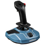 Thrustmaster TCA Sidestick Airbus Edition – PC