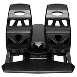 Thrustmaster TFRP Rudder – PS4 – PC