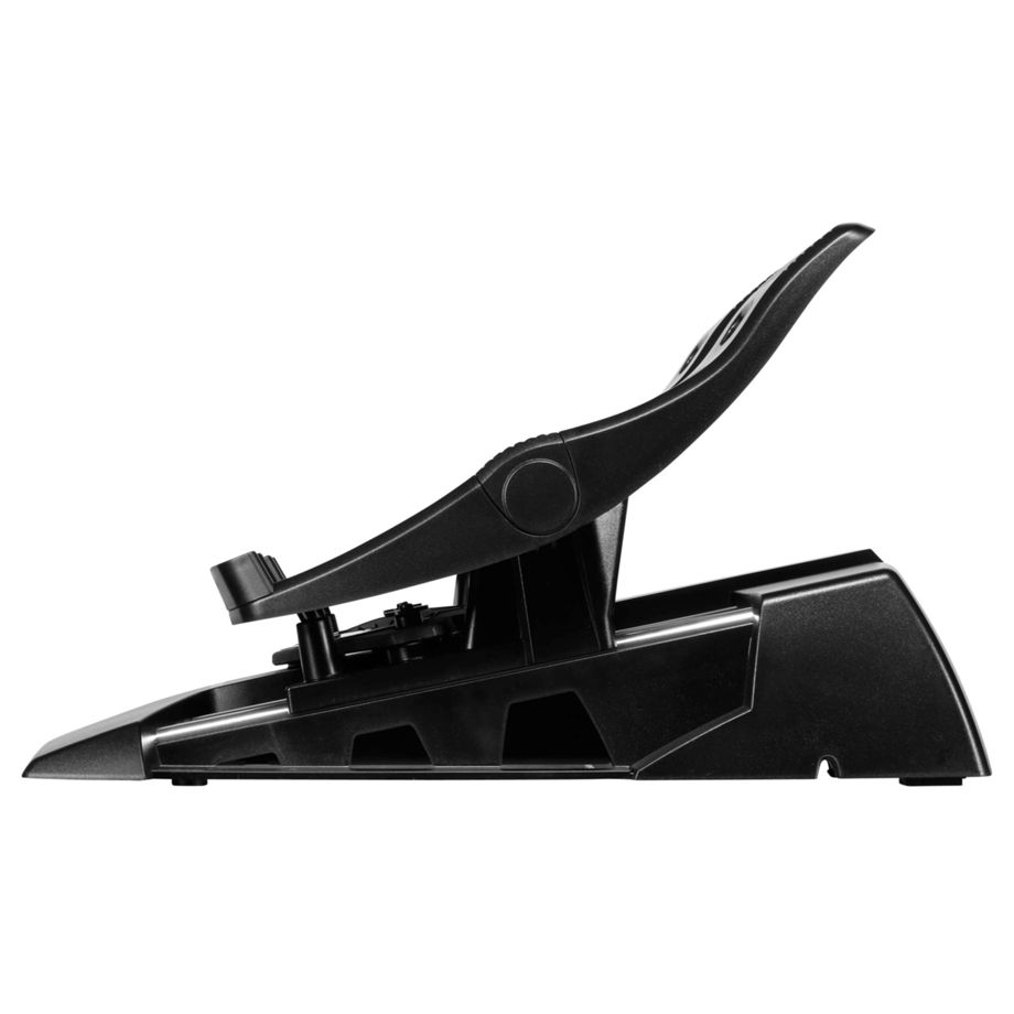 Thrustmaster TFRP Rudder – PS4 – PC