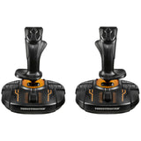 Thrustmaster T.16000M Space Sim Duo Pack – PC